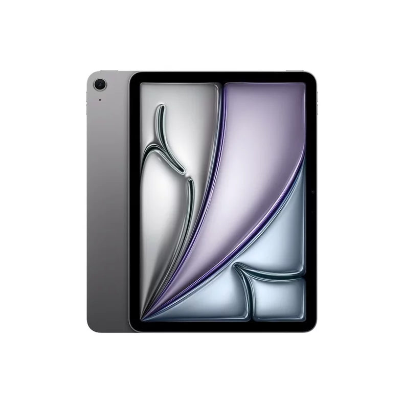Image iPad Air 2025 11" 512GB Wi-Fi Space Grey