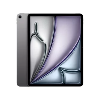 Tableta iPad Air 2024 13" 128GB 5G Space Grey