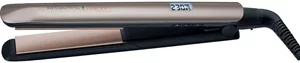Image Выпрямитель для волос Remington Keratin Protect S8540 Gray/Black