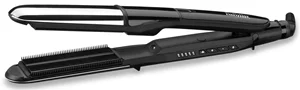 Image Выпрямитель для волос BaByliss ST496E Black