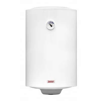 Image Boiler electric Ariston JUNIOR 80 V 1,5K EU2