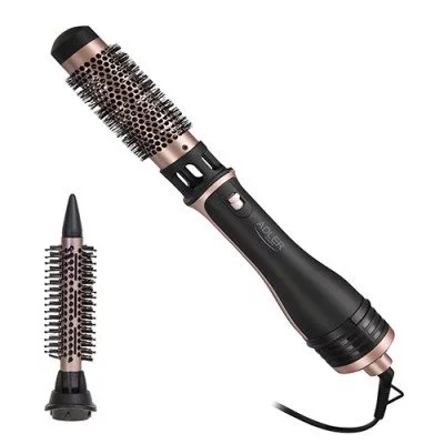 Image Multi-styler Adler AD 2026