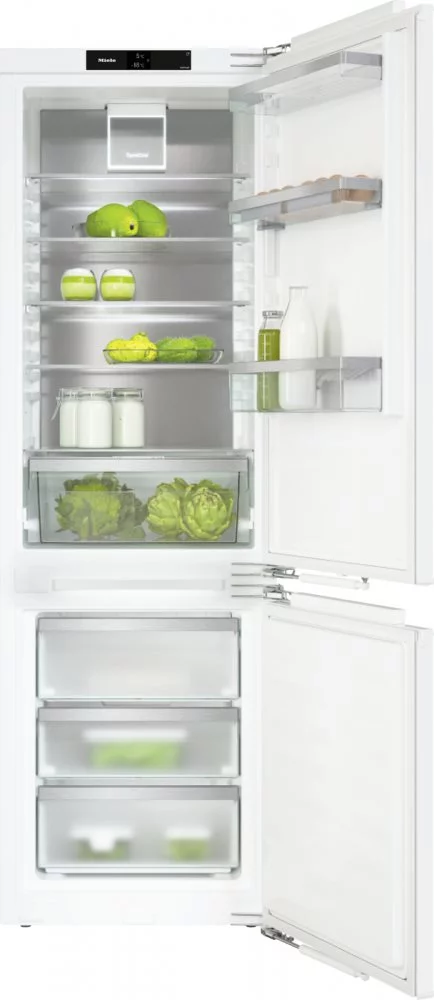Image Встраиваемый холодильник Miele KFN 7764 D
