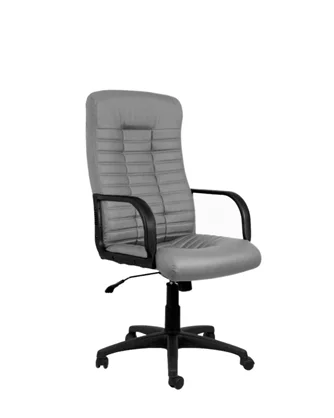 Офисное кресло Nowy Styl BOSS KD ECO70