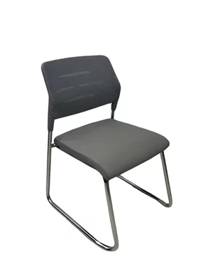 Image Scaun de birou Nowy Styl SELIN Grey