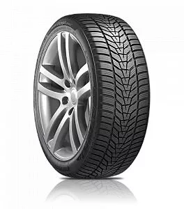 Image Шины Hankook Icept Evo-3 275/40 R19 105V TL XL
