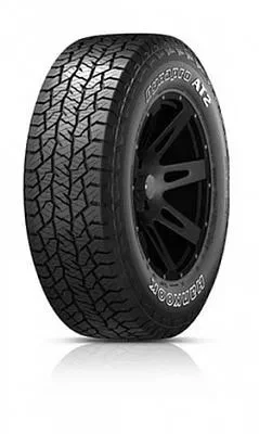 Image Шины Hankook Dynapro AT-2 265/65 R17 112T TL
