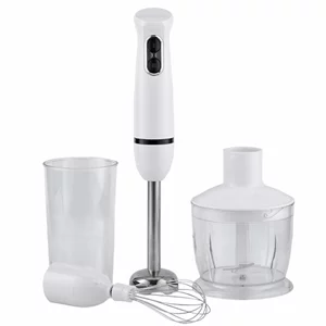 Image Blender Maestro MR-561 N White