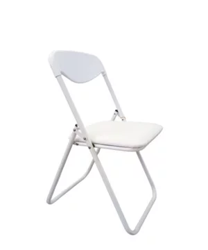 Image Scaun de birou Nowy Styl JACK V1 White