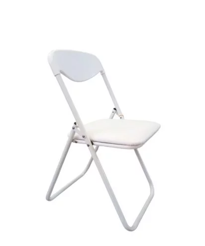 Image Офисный стул Nowy Styl JACK V1 White