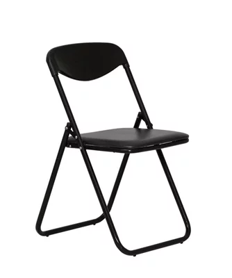 Офисный стул Nowy Styl JACK V4 Black