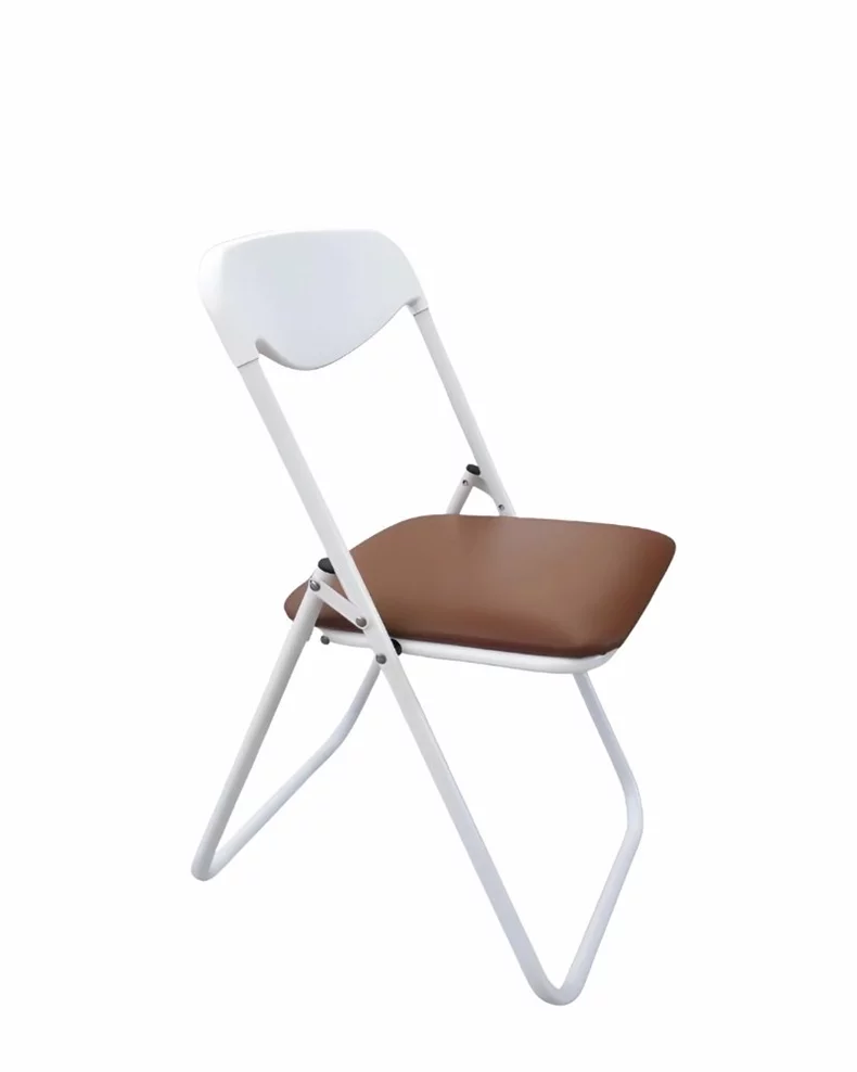 Image Scaun de birou Nowy Styl JACK V19 White