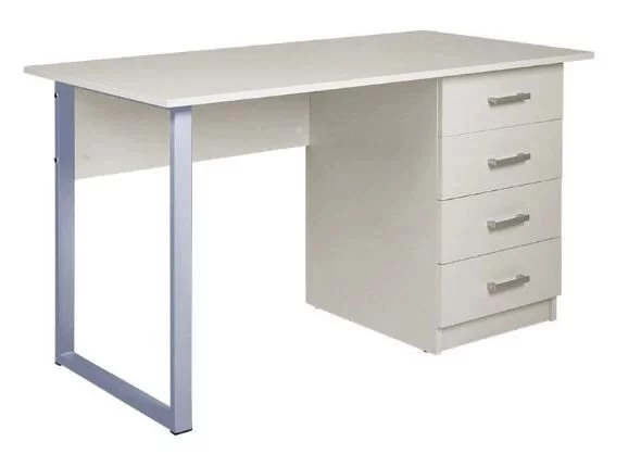 Image Офисный стол Nowy Styl TWINKS