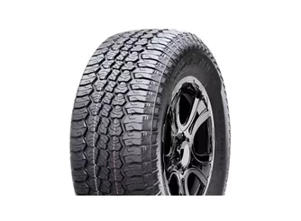 Anvelope Tracmax X Privilo AT-01 255/70 R15 112H TL XL