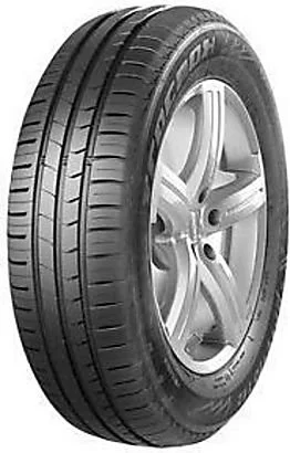 Image Anvelope Tracmax X Privilo TX-2 155/80 R12 77T TL