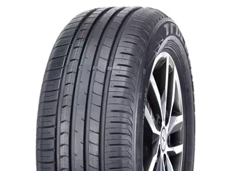 Anvelope Tracmax X Privilo TX-1 205/60 R16 92V TL