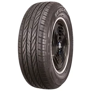 Image Шины Tracmax X Privilo H/T 275/65 R18 116H TL