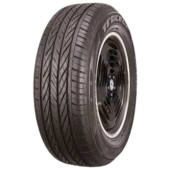 Шины Tracmax X Privilo H/T 275/65 R18 116H TL