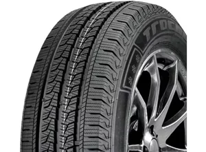 Image Anvelope Tracmax X-Privilo VS-450 205/70 R15C 106R TL