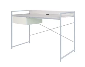 Image Письменный стол Nowy Styl OXFORD White