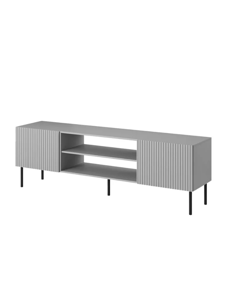 Image Тумба под телевизор HALMAR ASENSIO RTV-1