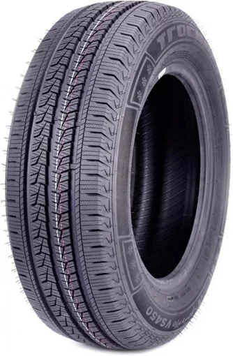 Anvelope Tracmax X-Privilo VS-450 235/65 R16C 115R TL