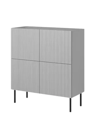 Комод HALMAR ASENSIO KM-2