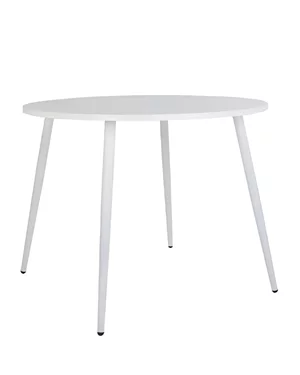 Image Masa de bucătărie Nowy Styl MODERN LITE 4L