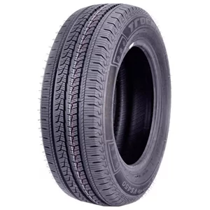 Image Anvelope Tracmax X-Privilo VS-450 215/70 R15C 109R TL