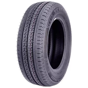 Anvelope Tracmax X-Privilo VS-450 215/70 R15C 109R TL