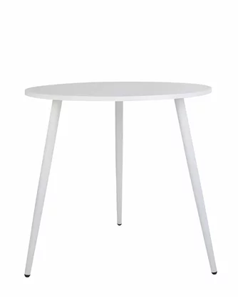 Masa de bucatarie Nowy Styl MODERN LITE