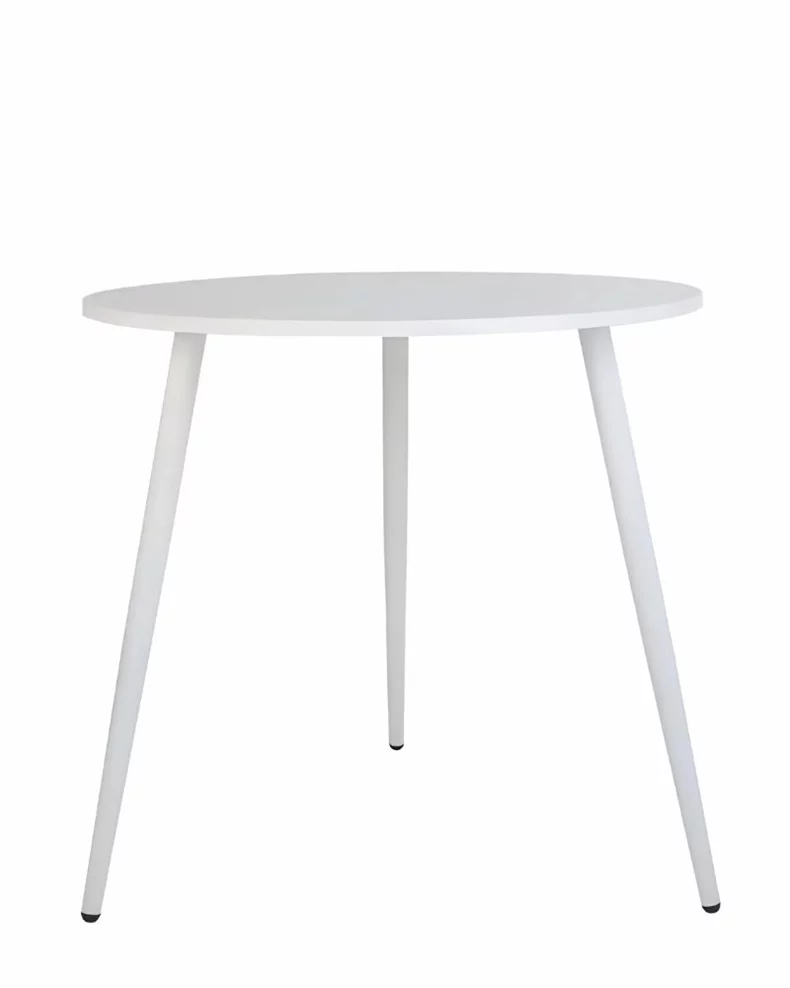 Image Masa de bucatarie Nowy Styl MODERN LITE