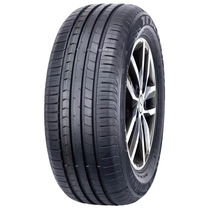 Anvelope Tracmax X Privilo TX-1 215/65 R16 98H TL