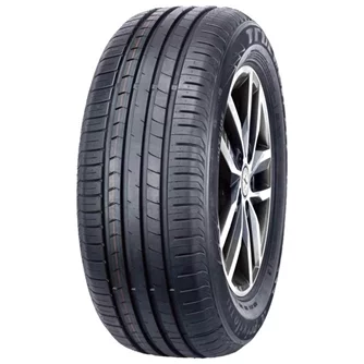 Шины Tracmax X Privilo TX-1 215/65 R16 98H TL