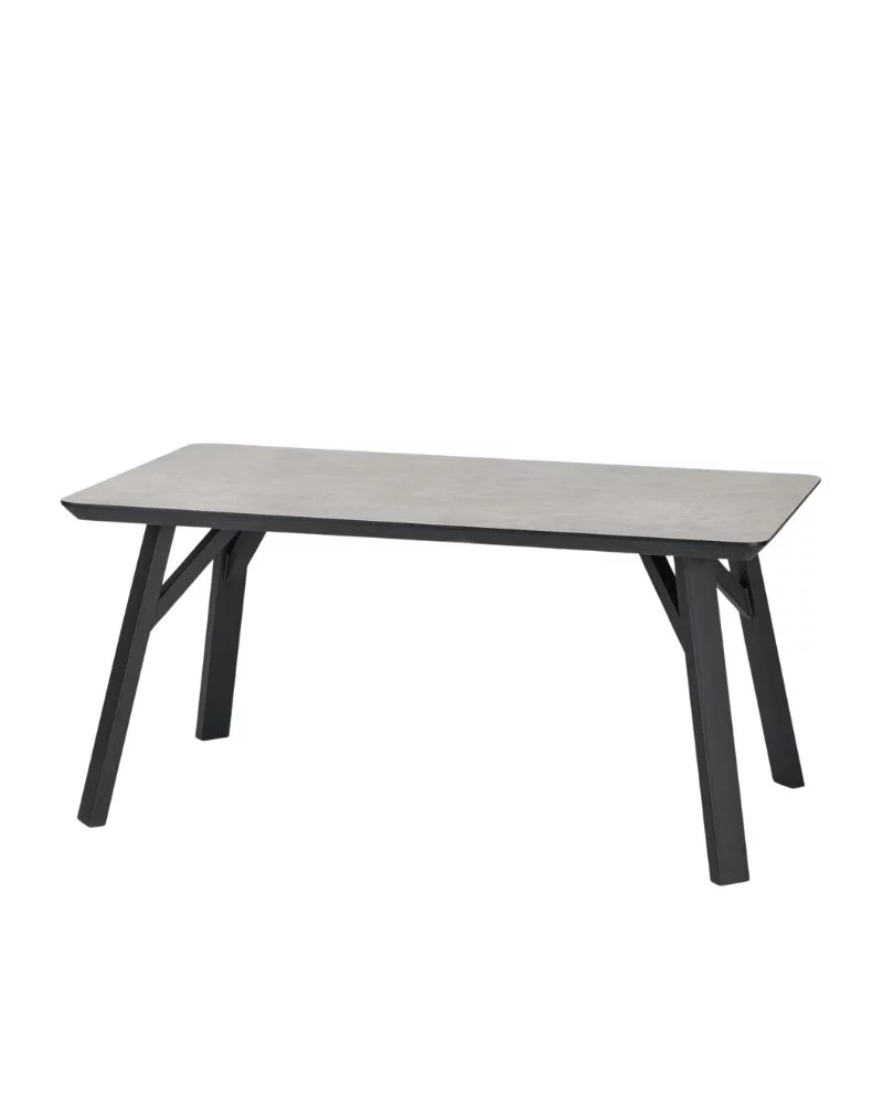 Image Masa de bucatarie HALMAR HALIFAX