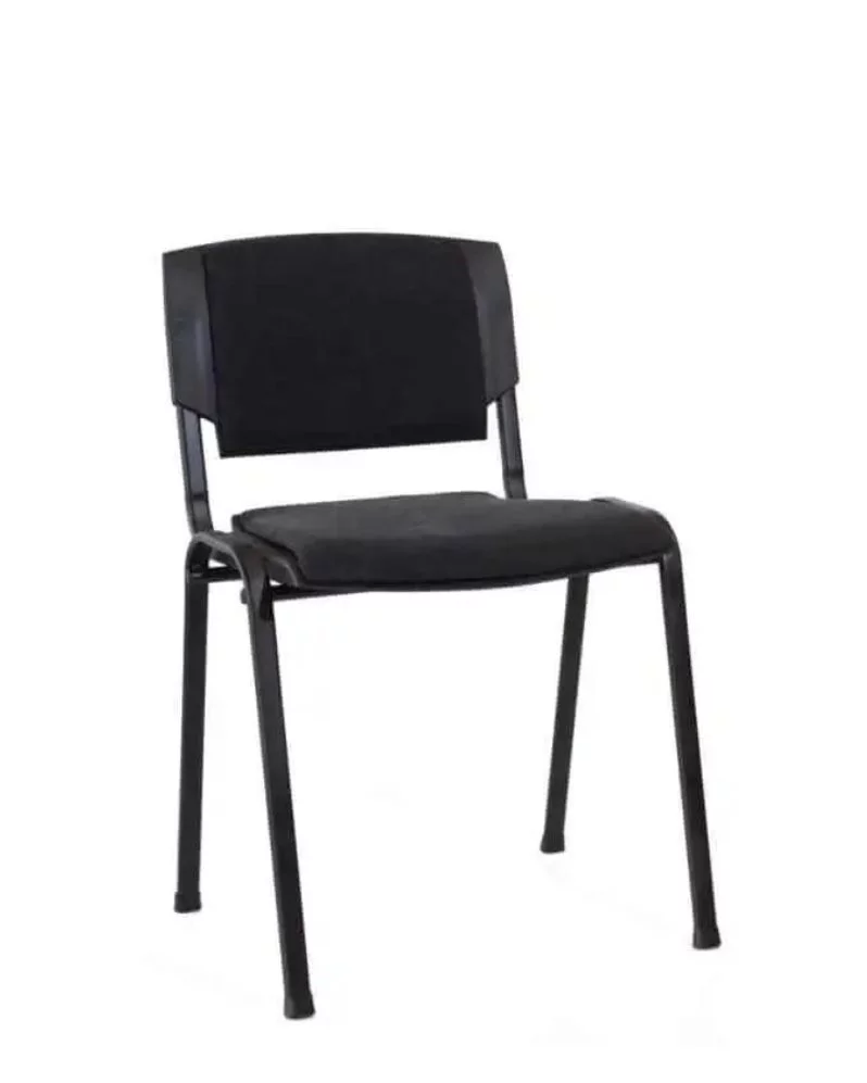 Image Офисный стул Nowy Styl PRISMA Black