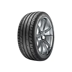 Image Anvelope Riken Ultra High Perform. 215/60 R17 96H TL