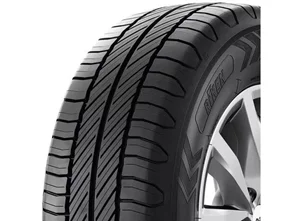Image Шины Riken Cargospeed Evo 215/65 R15C 104T TL