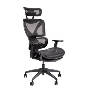 Image Fotoliu de birou Nowy Styl ErgoStyle 3012