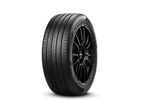 Image Шины Pirelli Powergy 235/50 R19 99V TL