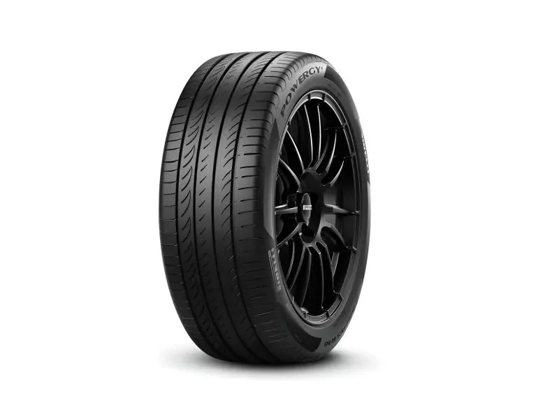 Image Шины Pirelli Powergy 235/50 R19 99V TL