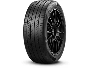 Image Шины Pirelli Dragon Sport 225/45 R19 96W TL XL