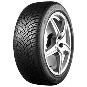 Image Anvelope Firestone Winterhawk-4 195/55 R20 95H TL XL