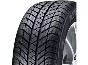 Image Шины Platin RP-70 Winter 225/50 R18 99V TL XL