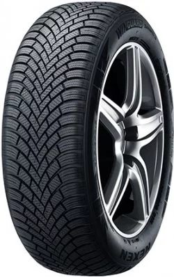 Anvelope Nexen Wing.Snow-G3 WH21 205/60 R16 92H TL