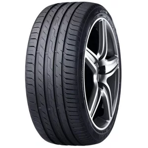 Image Anvelope Nexen N`Fera Sport SUV 255/45 R20 105Y TL XL
