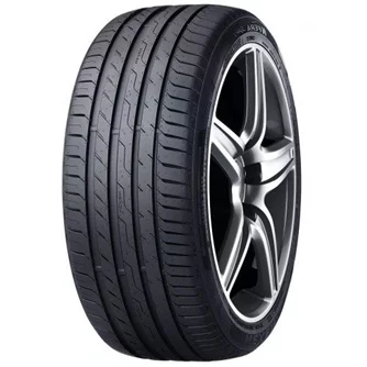 Шины Nexen N`Fera Sport SUV 255/45 R20 105Y TL XL