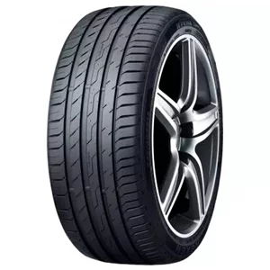 Image Шины Nexen N`Fera Sport 285/40 R22 110Y TL XL