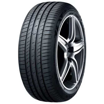 Anvelope Nexen N`Fera Primus 225/45 R16 93W TL XL
