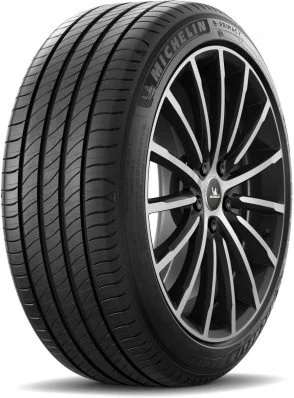 Image Шины Michelin E-Primacy 205/60 R16 92V TL